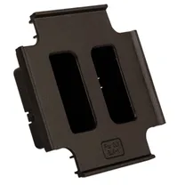 hahnel-procube2-accuplaat-voor-olympus-bln-.jpg