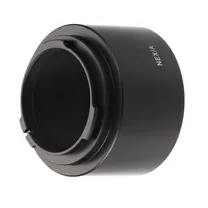 novoflex-adapter-sony-e-mount-camera-naar-n.jpg