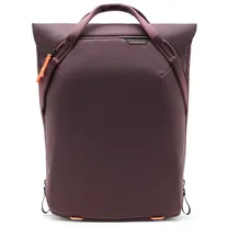 peak-design-everyday-totepack-eclipse-20l.jpg