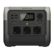 ecoflow-river-2-pro-power-station.jpg