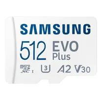 samsung-evo-plus-512gb-microsdxc-130mb-s-sd.jpg