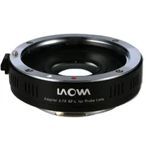 laowa-focalreducer-efl-foto1.jpg