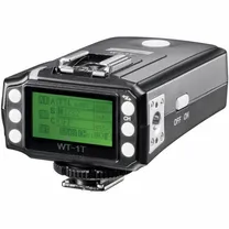 metz-wt-1t-wireless-ttl-flash-transceiver-s.jpg