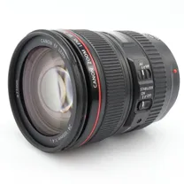 canon-ef-24-105mm-f-4-l-is-usm-occasion.jpg