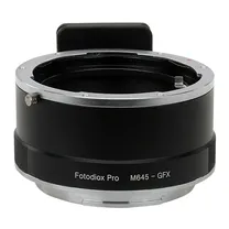 fotodiox-pro-lens-mount-adapter-mamiya-645-.jpg