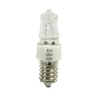 konig-kn-stud70-lamp-220v-50w.jpg