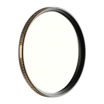 polarpro-quartzline-fx-goldmorphic-filter-9.jpg