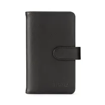 fujifilm-instax-mini-album-zwart.jpg
