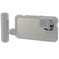 smallrig-4394-17mm-threaded-lens-back-mount.jpg