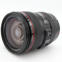 canon-ef-24-105mm-f-4-l-usm-is-occasion.jpg