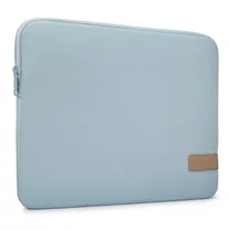 case-logic-reflect-macbook-sleeve-14-gentle.jpg