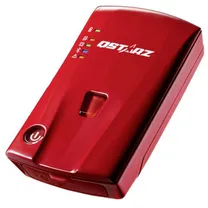 qstarz-bl-1000gt-ble-10hz-wireless-gnss-gps.jpg