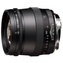 voigtl-nder-ultron-75mm-f-1-9-m-c-leica-m-m.jpg