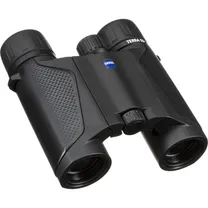 zeiss-terra-ed-pocket-8x25-zwart.jpg