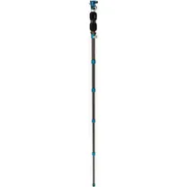 benro-monopod-extra-hoog-met-tilt-top-supad.jpg
