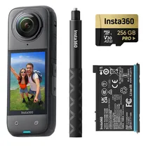 insta360_x4_adventure_bundle.jpg