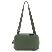 peak-design-travel-crossbody-3l-sage.jpg
