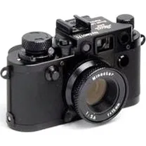 minox-classic-camera-leica-iiif-zwart-1.jpg