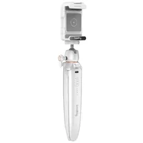 smallrig-3541-smartphone-charging-tripod.jpg