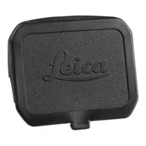 leica-14212-lenscap-tri-elmar.jpg