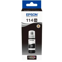 epson-114-ecotank-photo-black-ink.jpg