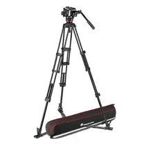manfrotto-mvk504xtwingc-carbon-twin-leg-gs-.jpg