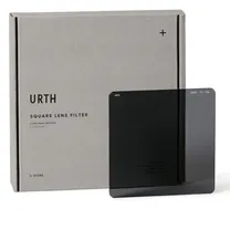 urth-100-x-100mm-nd32-5-stop-filter-plus-.jpg