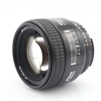 nikon-af-85mm-f-1-8-d-occasion.jpg