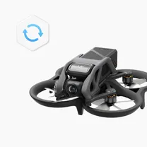 dji-avata-2-care-refresh-1year_1.jpg