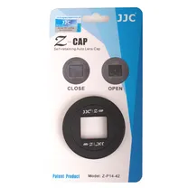 jjc-z-p14-42-self-retaining-lens-cap.jpg