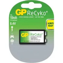 gp-8-4v-recyko-9v-.jpg