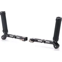 tilta-dual-handle-bracket-for-dji-ronin.jpg