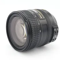nikon-af-s-24-85mm-f-3-5-4-5g-ed-vr-occasio.jpg