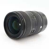 sigma-17-40mm-f-1-8-dc-art-canon-rf-s-occas.jpg