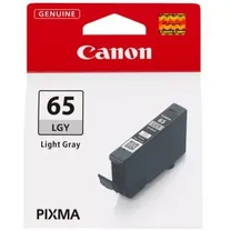 canon-cli-65-ink-light-grey-cartridge-voor-.jpg