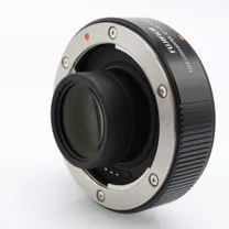 fujifilm-xf-1-4x-tc-wr-teleconverter-occasi.jpg