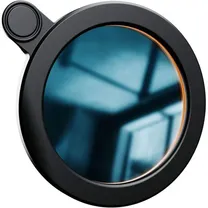 vaonis-dual-band-filter-for-vespera.jpg