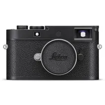 leica-20211-m11-p-body-zwart-qm2-outlet.jpg