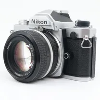 nikon-fm-body-ai-s-50mm-f-1-4-occasion.jpg
