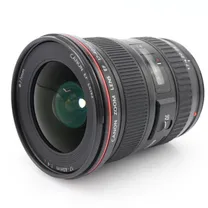 canon-ef-17-40mm-f-4-l-usm-occasion.jpg