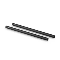 smallrig-1690-15mm-carbon-fiber-rod-22-5cm-.jpg