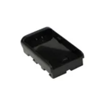 nanguang-cn-e8-battery-adapter.jpg