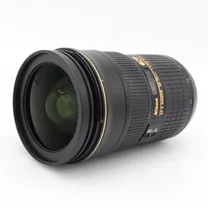 nikon-af-s-24-70mm-f-2-8g-ed-occasion.jpg