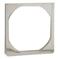 profoto-100604-filter-cassette.jpg