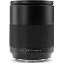 hasselblad-xcd-80mm-f-1-9.jpg
