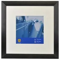 Henzo Luzern 20x20 zwart.jpg