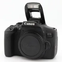 canon-eos-750d-body-occasion.jpg