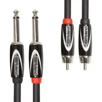 roland-kabel-rcc-15-2r28-1.jpg