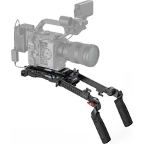 smallrig-4274b-shoulder-rig-kit-pro.jpg