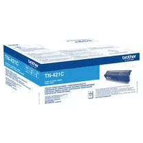 brother-tn-421c-cyaan-tonercartridge.jpg